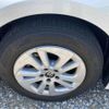 toyota prius 2016 -TOYOTA 【名古屋 307】--Prius DAA-ZVW50--ZVW50-6043663---TOYOTA 【名古屋 307】--Prius DAA-ZVW50--ZVW50-6043663- image 12