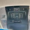 toyota alphard 2020 CFJ1811824 image 23