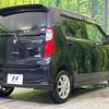 suzuki wagon-r 2013 CFJ1540076 image 17
