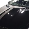 mercedes-benz sl-class 2018 quick_quick_DBA-231466_WDD2314662F052633 image 17