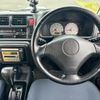 suzuki jimny 2003 CFJ1554577 image 18