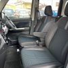 daihatsu thor 2023 -DAIHATSU--Thor 4BA-M900S--M900S-1008310---DAIHATSU--Thor 4BA-M900S--M900S-1008310- image 18