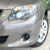 toyota corolla-fielder 2011 -TOYOTA--Corolla Fielder DBA-NZE141G--NZE141-9199763---TOYOTA--Corolla Fielder DBA-NZE141G--NZE141-9199763- image 11