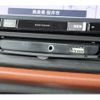 alfa-romeo giulietta 2018 -ALFA ROMEO--Alfa Romeo Giulietta ABA-940141--ZAR94000007492247---ALFA ROMEO--Alfa Romeo Giulietta ABA-940141--ZAR94000007492247- image 17