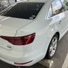 audi a4 2018 CFJ1904564 image 3