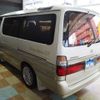 toyota hiace-wagon 2001 -TOYOTA 【神戸 303ﾒ8018】--Hiace Wagon GF-RZH101G--RZH101-6010012---TOYOTA 【神戸 303ﾒ8018】--Hiace Wagon GF-RZH101G--RZH101-6010012- image 14