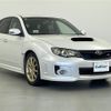subaru impreza-wagon 2010 -SUBARU--Impreza Wagon CBA-GRB--GRB-011487---SUBARU--Impreza Wagon CBA-GRB--GRB-011487- image 1