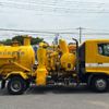 hino ranger 2003 -HINO--Hino Ranger KK-FD1JGEA--FD1JGE-10377---HINO--Hino Ranger KK-FD1JGEA--FD1JGE-10377- image 41