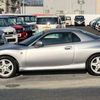 mitsubishi fto 1995 GOO_JP_700050301430250717001 image 10