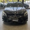 mercedes-benz a-class 2013 -MERCEDES-BENZ--Benz A Class DBA-176042--WDD1760422J172901---MERCEDES-BENZ--Benz A Class DBA-176042--WDD1760422J172901- image 17