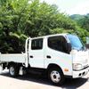 toyota dyna-truck 2013 -TOYOTA--Dyna TKG-XZU685--XZU685-0003139---TOYOTA--Dyna TKG-XZU685--XZU685-0003139- image 7