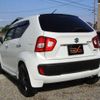 suzuki ignis 2016 CFJ1816080 image 6