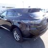 toyota harrier 2014 504928-241217155636 image 1