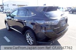 toyota harrier 2014 504928-241217155636