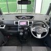 daihatsu wake 2018 -DAIHATSU--WAKE DBA-LA700S--LA700S-0126868---DAIHATSU--WAKE DBA-LA700S--LA700S-0126868- image 16