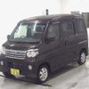 daihatsu atrai-wagon 2014 -DAIHATSU 【広島 584ﾕ3103】--Atrai Wagon S321G--0061873---DAIHATSU 【広島 584ﾕ3103】--Atrai Wagon S321G--0061873- image 5