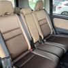 nissan serena 2016 quick_quick_DAA-GFC27_GFC27-008595 image 10