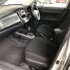 toyota corolla-axio 2019 -TOYOTA--Corolla Axio DAA-NKE165--NKE165-7226686---TOYOTA--Corolla Axio DAA-NKE165--NKE165-7226686- image 9