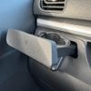 daihatsu tanto 2018 CFJ1591506 image 32