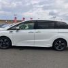 honda odyssey 2016 -HONDA--Odyssey DAA-RC4--RC4-1005371---HONDA--Odyssey DAA-RC4--RC4-1005371- image 14