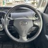 daihatsu tanto 2011 -DAIHATSU--Tanto DBA-L375S--L375S-0411117---DAIHATSU--Tanto DBA-L375S--L375S-0411117- image 7