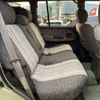toyota land-cruiser-prado 2000 -TOYOTA--Land Cruiser Prado GF-VZJ95W--VZJ95-0079669---TOYOTA--Land Cruiser Prado GF-VZJ95W--VZJ95-0079669- image 20