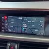 alfa-romeo stelvio 2022 CFJ1836619 image 19