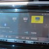 honda shuttle 2020 CFJ1555470 image 5