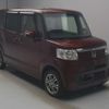 honda n-box 2014 quick_quick_DBA-JF2_JF2-1205401 image 3