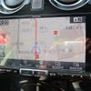 nissan note 2020 -NISSAN--Note HE12--316979---NISSAN--Note HE12--316979- image 25