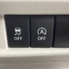 suzuki ignis 2017 CFJ1645631 image 4