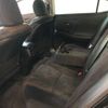 lexus hs 2014 -LEXUS 【名変中 】--Lexus HS ANF10--2063424---LEXUS 【名変中 】--Lexus HS ANF10--2063424- image 9