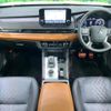 mitsubishi outlander-phev 2023 CFJ1598315 image 2