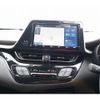 toyota c-hr 2018 CFJ1660917 image 9