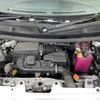 daihatsu tanto 2020 CFJ1761076 image 18