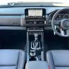 mitsubishi triton 2024 CFJ1578067 image 25