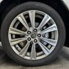 toyota vellfire 2017 -TOYOTA--Vellfire DBA-AGH30W--AGH30-0158819---TOYOTA--Vellfire DBA-AGH30W--AGH30-0158819- image 15