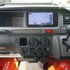 toyota hiace-van 2008 quick_quick_TRH226K_TRH226K-0004539 image 10