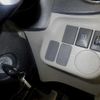 daihatsu mira-e-s 2012 CFJ1664212 image 7