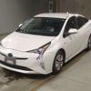 toyota prius 2016 -TOYOTA--Prius DAA-ZVW51--ZVW51-6018542---TOYOTA--Prius DAA-ZVW51--ZVW51-6018542- image 1