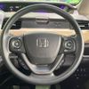honda freed 2016 -HONDA--Freed DAA-GB7--GB7-1008695---HONDA--Freed DAA-GB7--GB7-1008695- image 12
