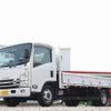 isuzu elf-truck 2020 GOO_NET_EXCHANGE_0505500A30240407W001 image 1