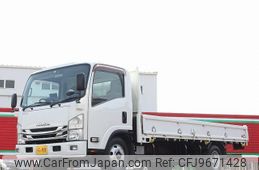 isuzu elf-truck 2020 GOO_NET_EXCHANGE_0505500A30240407W001