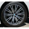 bmw 3-series 2020 -BMW--BMW 3 Series 3BA-6K20--WBA72DZ010FK10670---BMW--BMW 3 Series 3BA-6K20--WBA72DZ010FK10670- image 18