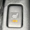 toyota copen 2022 -TOYOTA--Toyota Copen 3BA-LA400A--LA400A-0005305---TOYOTA--Toyota Copen 3BA-LA400A--LA400A-0005305- image 5