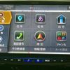 toyota hilux-pick-up 2020 quick_quick_QDF-GUN125_GUN125-3915304 image 11