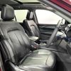jeep grand-cherokee 2023 CFJ1578934 image 6