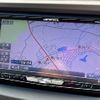 honda fit 2012 CFJ1776742 image 5