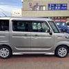 mazda flair-wagon 2018 -MAZDA--Flair Wagon MM53S--550593---MAZDA--Flair Wagon MM53S--550593- image 17