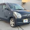 mazda flair 2014 quick_quick_MJ34S_MJ34S-225103 image 16